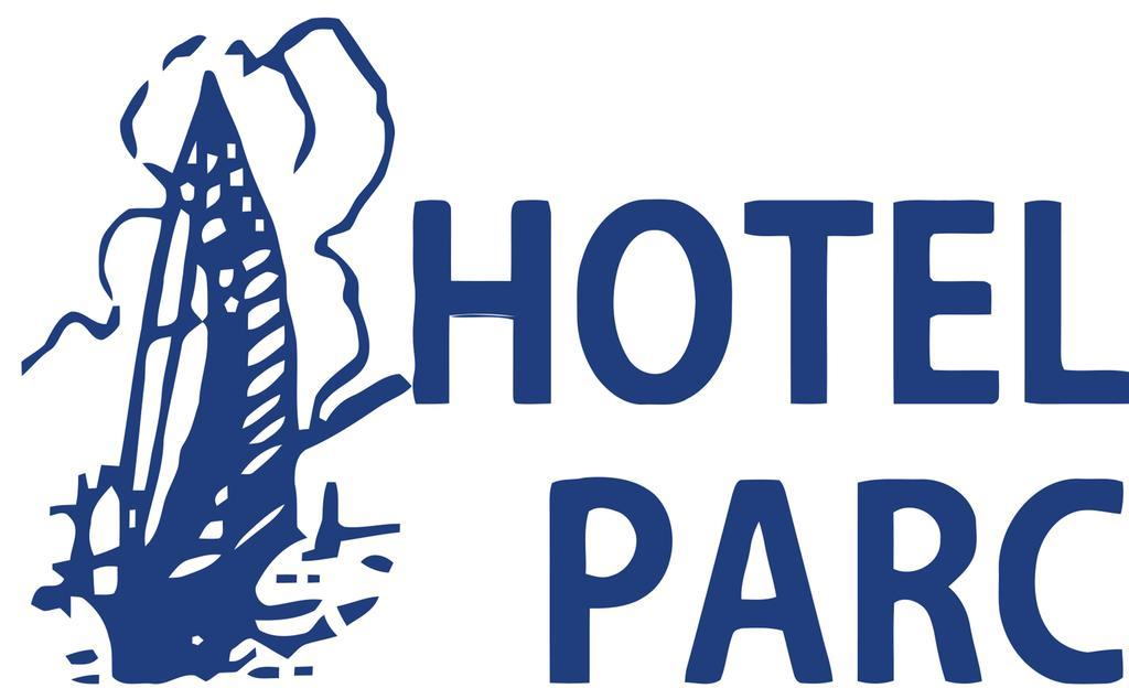 Hotel Parc Roses Exterior photo